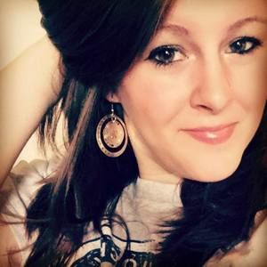 Meet your Posher, Chelsea