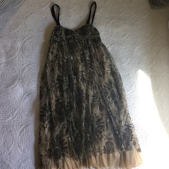 SOLD Diane von Furstenberg - Picture 1 of 4