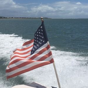 Meet your Posher, Dylan