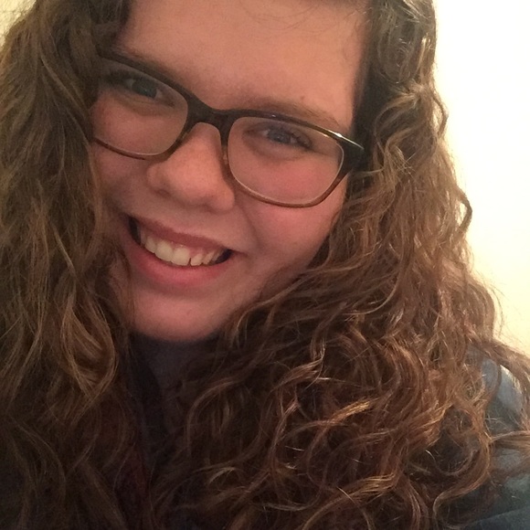 Meet your Posher, Brianna - Picture 1 of 1