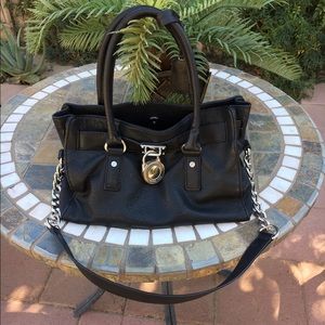 MICHAEL Kors Hamilton