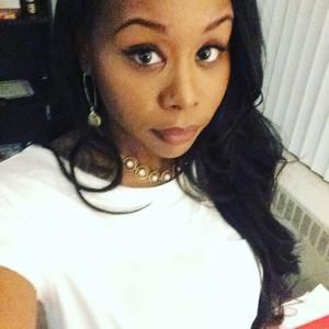 Meet your Posher, Didi