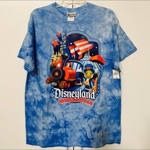 Disney Parks TShirt