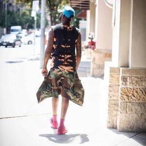 Meet your Posher, Llyrik