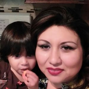 Meet your Posher, Claudia