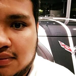 Meet your Posher, Leonardo