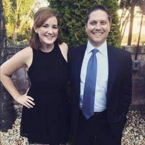 Meet your Posher, Annie