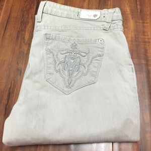 JC COMPANY