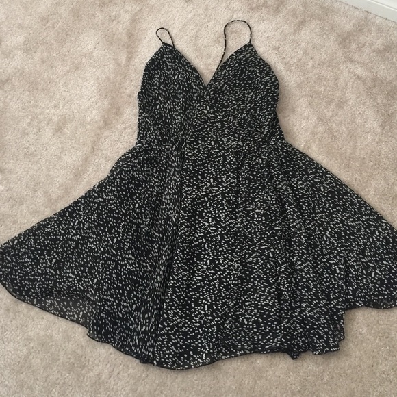 Cute dress