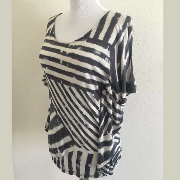 Lush Tops - Lush top