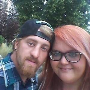 Meet your Posher, Sage