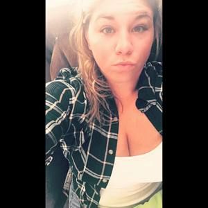 Meet your Posher, Sammy