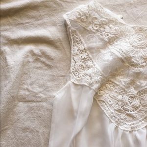 LISTING FOR @JULENEANNE