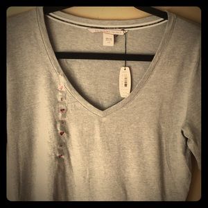 NWT Victoria's Secret