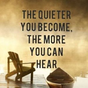 Meet your Posher, Terry