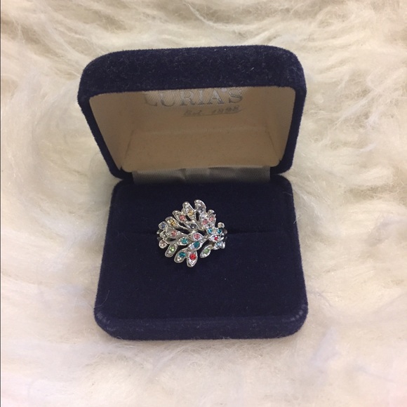 Ring beautiful!! - Picture 2 of 3