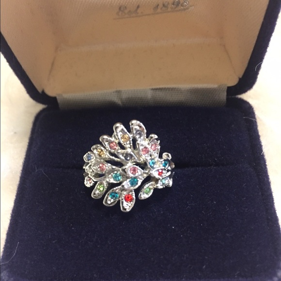 Ring beautiful!! - Picture 3 of 3