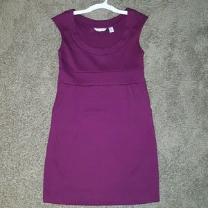 Derek Heart Dress