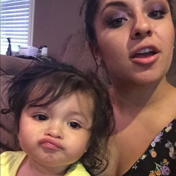 Meet your posher - Picture 2 of 4