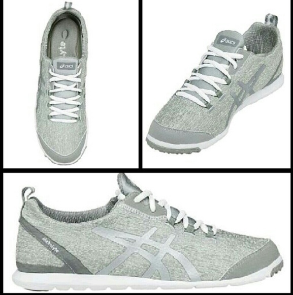 Asics MetroLyte