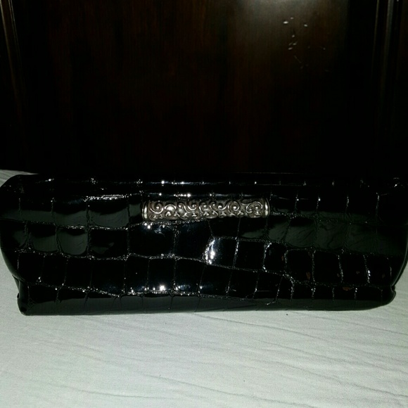 Brighton make up bag