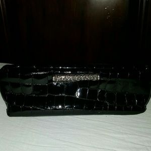 Brighton make up bag