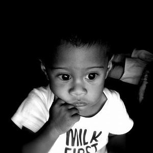 Meet your Posher, Carmen