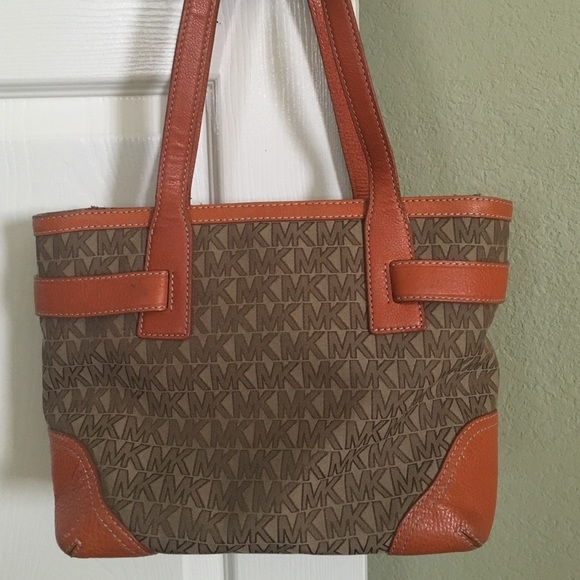 Hand bag - Picture 2 of 4