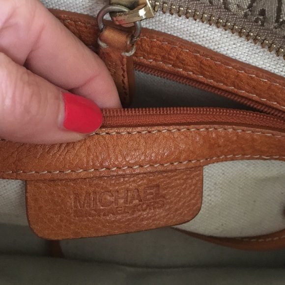 Hand bag - Picture 4 of 4