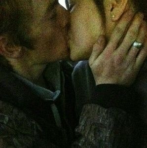 Meet your Posher, Dakota