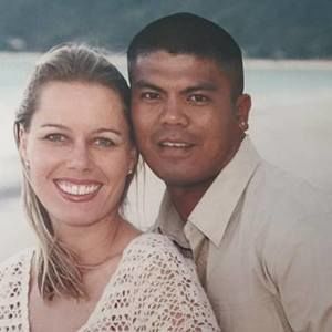 Meet your Posher, Cisco