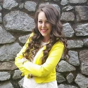 Meet your Posher, Leslie