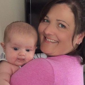 Meet your Posher, Angie