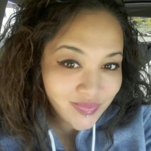 Meet your Posher, Charlene