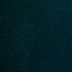 Meet your Posher, Ramon