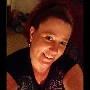 Meet your Posher, Tanya