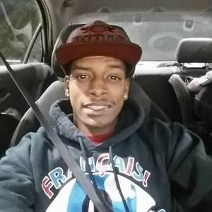 Meet your Posher, Walter