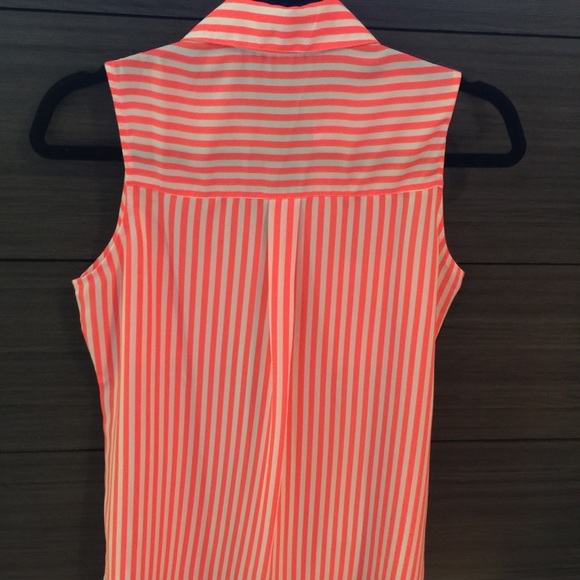 Express Tank - Picture 3 of 3