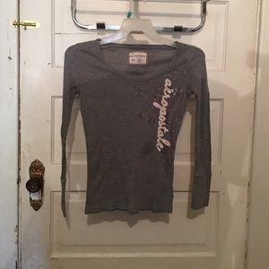 Top‼️PRICE DROP‼️