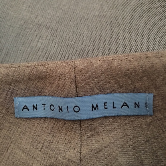 Antonio Melani Dress Pants
