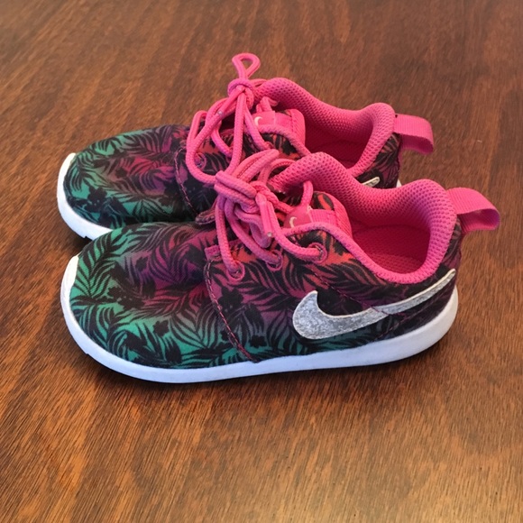 Nike Roshe Toddler