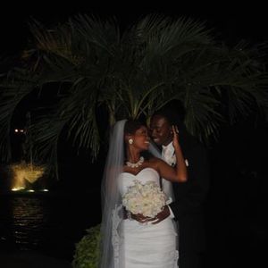 Meet your Posher, Rakiya