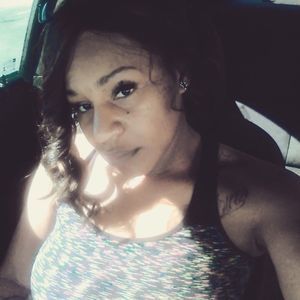 Meet your Posher, Mickey