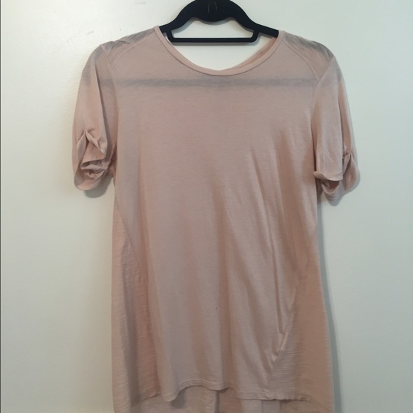 Vince T Shirt