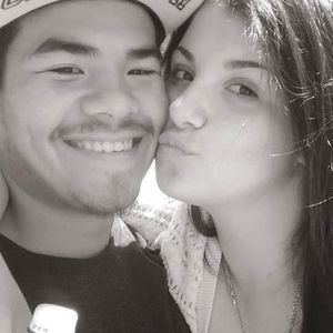 Meet your Posher, Shanda-rose