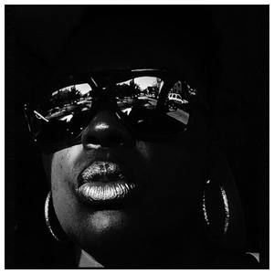 Meet your Posher, Tia