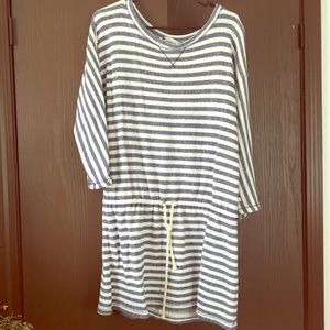 Victoria secret dress