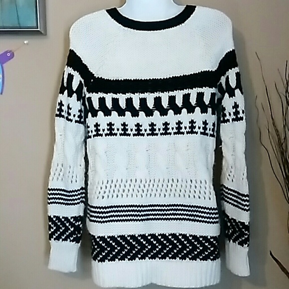 American Eagle - Picture 3 of 4