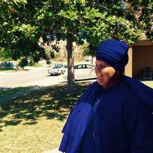 Meet your Posher, Charan