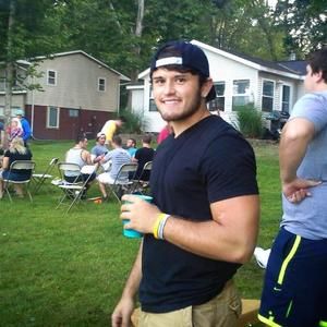 Meet your Posher, Bobby